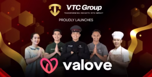 Valove