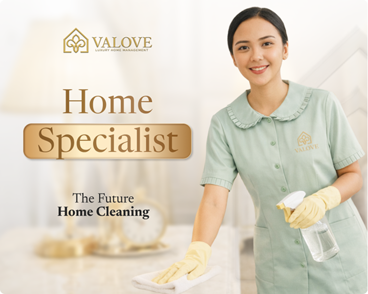 home organizing home specialized