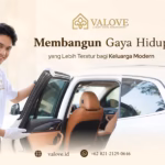 home management profesional